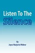 Listen To The Silence - Bild 1