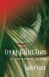Crying Scarlet Tears - Bild 1