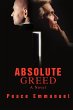 Absolute Greed - Bild 1