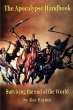 The Apocalypse Handbook - Bild 1