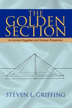 The Golden Section