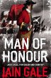 Man of Honour - Bild 1