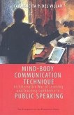 Mind-Body Communication Technique