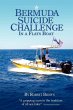 Bermuda Suicide Challenge in a Flats... - Bild 1