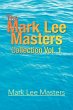 The Mark Lee Masters - Bild 1