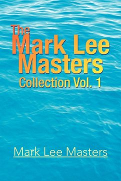 The Mark Lee Masters - Masters, Mark Lee