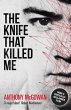 The Knife That Killed Me - Bild 1