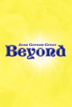 Beyond