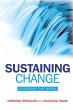 Sustaining Change - Bild 1