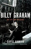 Billy Graham (International Edition)