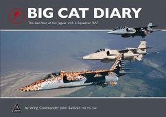 Big Cat Diary - Sullivan, John