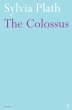 The Colossus - Bild 1