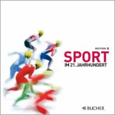 Reuters Sport im 21. Jahrhundert Reuters Sport im 21. Jahrhundert