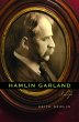 Hamlin Garland - Bild 1