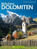 Bildschöne Dolomiten