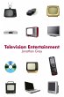 Television Entertainment - Bild 1