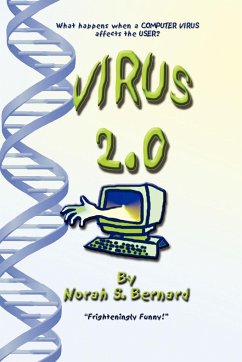 Virus 2.0 - Bernard, Norah S.