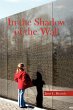 In the Shadow of the Wall - Bild 1
