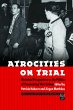 Atrocities on Trial - Bild 1