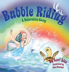 Bubble Riding - Lite, Lori