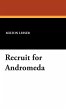 Recruit for Andromeda - Bild 1