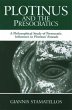 Plotinus and the Presocratics - Bild 1