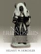 NATIVE FRIENDSHIPS - Bild 1