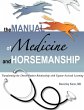 The Manual of Medicine and Horsemanship - Bild 1