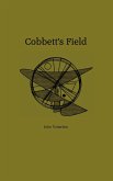 Cobbett's Field