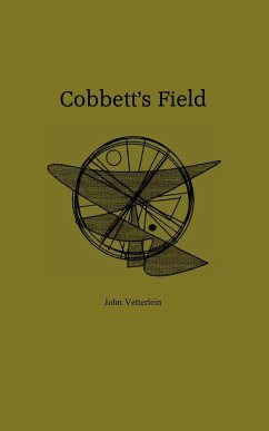 Cobbett's Field - Vetterlein, John