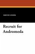 Recruit for Andromeda - Bild 1