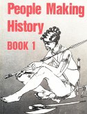 People Making Hist Bk1 People Making Hist Bk1