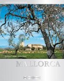 Mallorca