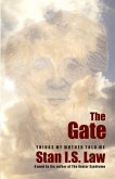 The Gate: Things my Mother told me