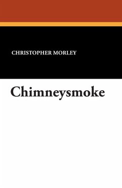 Chimneysmoke