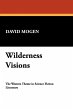 Wilderness Visions - Bild 1