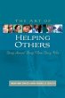 The Art of Helping Others - Bild 1