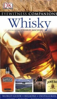 Whisky