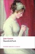 Mansfield Park - Bild 1