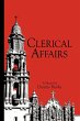 Clerical Affairs - Bild 1