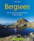 Bergseen Bergseen