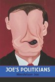 Joe's Politicians