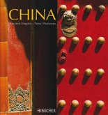 China, English edition