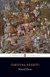Selected Poems: Rossetti - Bild 1