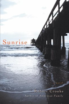 Sunrise - Crooke, Robert