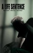 A Life Sentence - Bild 1
