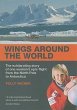 Wings Around the World - Bild 1