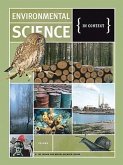 Environmental Science: In Context: 2 Volume Set