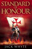 Standard of Honour Standard of Honour