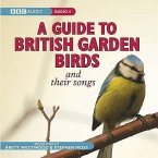The Guide to British Garden Birds
